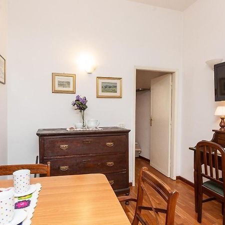 Piazza Della Signoria-Rental In Rome Floransa Dış mekan fotoğraf