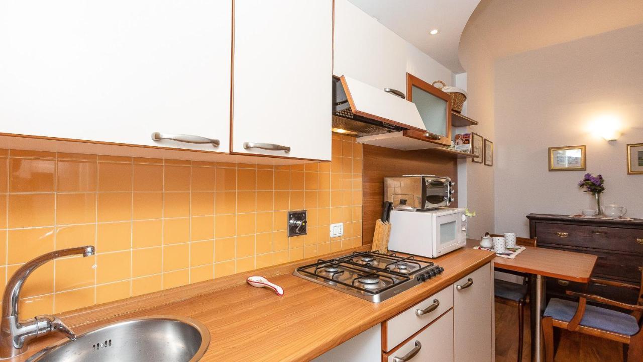 Piazza Della Signoria-Rental In Rome Floransa Dış mekan fotoğraf