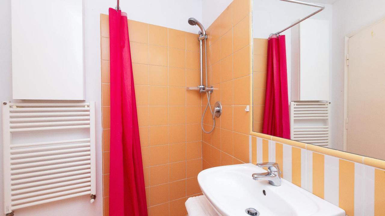 Piazza Della Signoria-Rental In Rome Floransa Dış mekan fotoğraf
